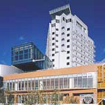 http://www.j-yado.com/htlimages/2720048/27_20048_a.jpg